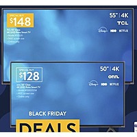 Black Friday Deals 2020 Save Big With These Coupons Slickdeals