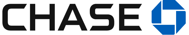 Chase UR - 10x Points on Paze℠ Purchases