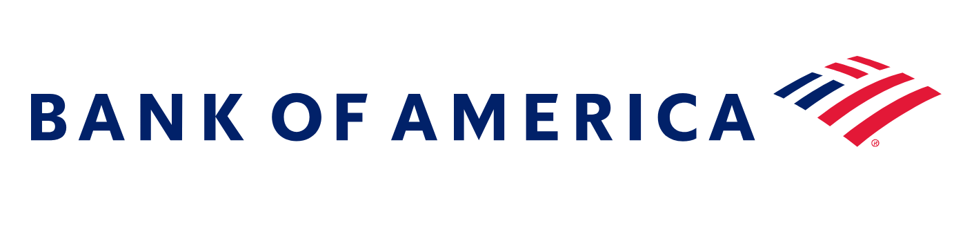 FREE WSJ / Barrons / MarketWatch / Investor's Business Daily Digital Subscription for Bank of America Preferred Accounts