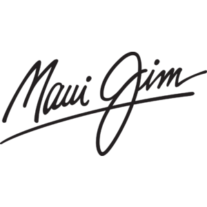 Maui jim top nurse discount