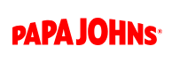 Papa Johns - Large 2 Topping Pizza Only $7.99 (YMMV)