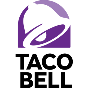 Taco Bell Rewards: $2 Off $10+ Order (3/28 - 3/31)