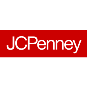 Massive name branded clothing deals under $10 @ JCPenney, FS$49+ or $8.95shipping