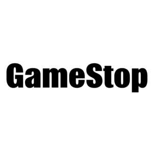 [April 13-26] GameStop Double Pro Week Deals