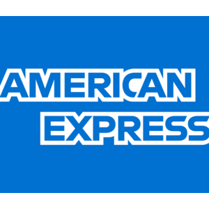 Amex Offer YouTube TV, spend $57.99 or more, earn $20 back up to 3 times, Exp 8/15/25 YMMV