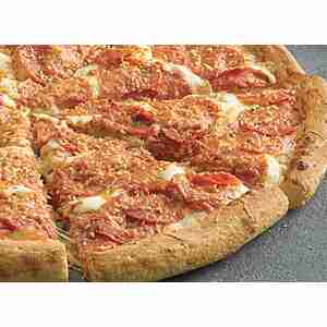 Papa Johns- 5 topping pizza or large specialty for $14.99 YMMV