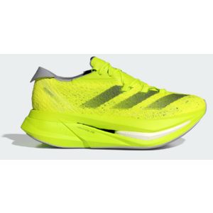 Adidas Prime X Strung 2 on sale, many sizes still available $180