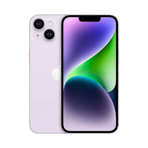 Total Wireless: 128GB iPhone 14 + 3-Months Total 5G Unlimited Prepaid Plan $264 or less for New Customers w/ Port-In & ID Verification