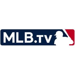 MLB.tv Father's Day Sale 50% Off $59.99
