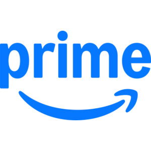 PSA, upcoming deal, Amazon Prime Fuel savings, Jul 3-6, $1 off per gallon of gas, up to 35 gallons at bp, Amoco and am/pm locations