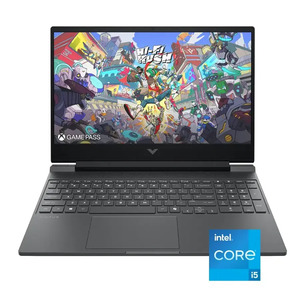 HP Victus: 15.6" FHD 144Hz, i5-13420H, RTX 3050 6GB, 8GB DDR4, 512GB SSD $499.99