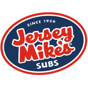 Jersey Mike's $2 off any Regular sub - Expires 7/17/25
