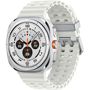 galaxy watch ultra (2024) $389