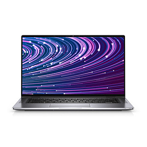 Dell Refurbished Laptops 45% Off - Coupon Code