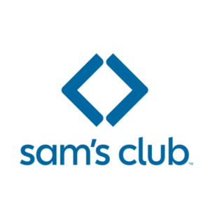 Sam's club Instant Savings Book August 27- September 21