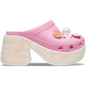 Crocs: Today Only extra 50% off sale items