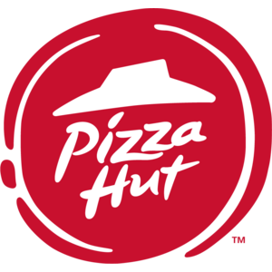 free breadsticks pizza hut app. redeem by 10/31