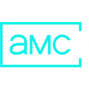 30-Day AMC+ Ad-Free Streaming Trial Subscription - inactive accounts