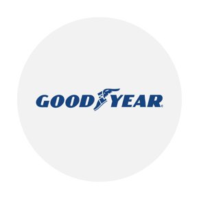 Sam's Club Members: Purchase 4 tires (Goodyear, Pirelli, Michelin, goodrich, bridgestone) and get free installation