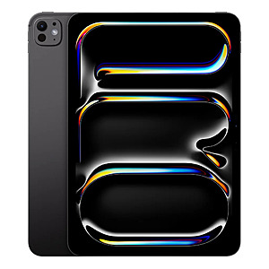 M4 iPad Pro 256 - 11 and 13 0 off 9