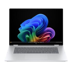 HP OmniBook 7 Flip 16 (Refurb): 16" 3K 120Hz OLED Touch, Intel Ultra 7 258V, 32GB LPDDR5, 1TB SSD $699.99