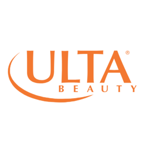 Ulta Beauty: Extra Savings on Select Cosmetics, Skincare, Fragrance & More 20% Off & More + Free Store Pickup