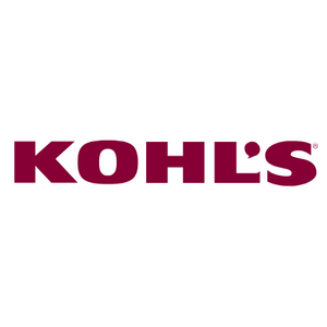 Kohl&rsquo;s Clearance Save Up to 80% Off after an extra 50% Off