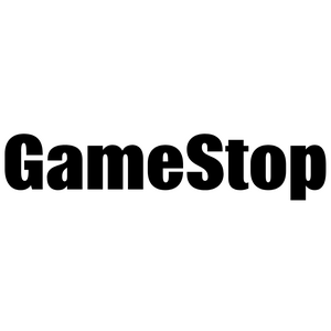 GameStop Stores Only: Spot the Dot Clearance Event: Marked Clearance Items Up to 90% Off (Prices/Selection May Vary)