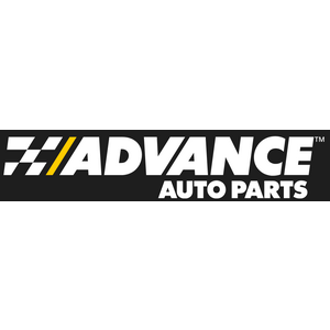 Advance Auto Parts Online Offers 15% Off $35+ or 20% Off