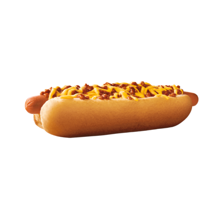 Deal Image