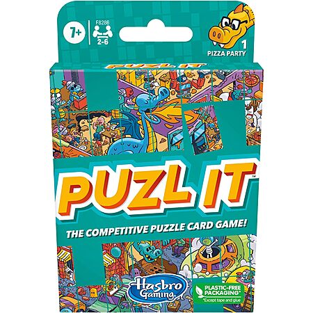 Deal Image