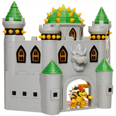 Deal Image