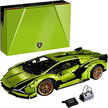 Deal Image