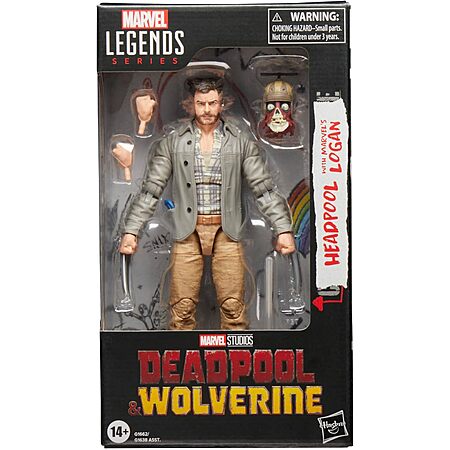 Deal Image