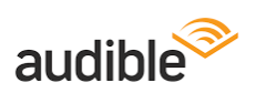 Audible BOGO: 2 Books for 1 Credit!