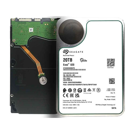 Deal Image