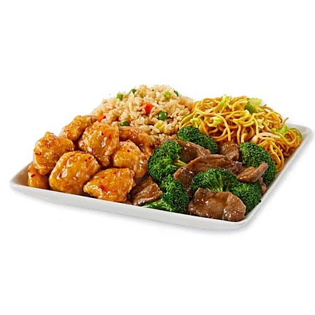 Deal Image