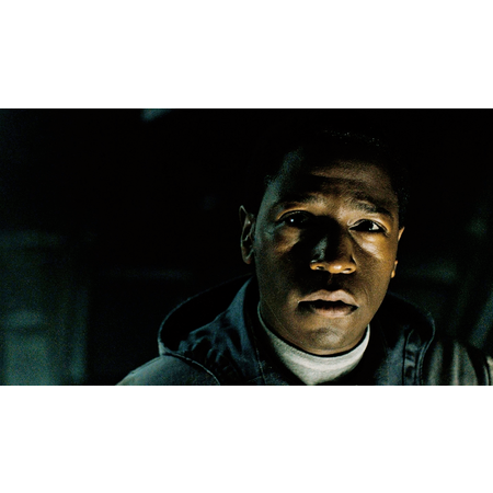 ALIEN: ROMULUS (2024) Digital 4k $5
