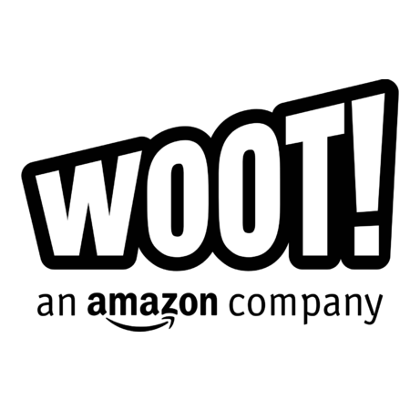 Woot End of Summer Mega Sale - Clearance, Liquidation & Debut Deals on Electronics, Apparel, Home, Kitchen, Tools & More (Up to 96% off) + Free Prime Shipping