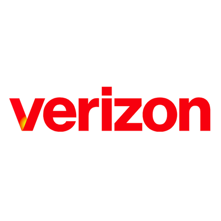 Frontier + Verizon Customer: 6 months fiber free + 4 lines $20/line + 4 new iPhone 17. No trade in required.