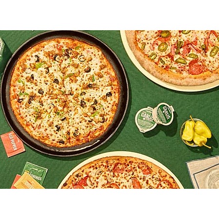 Deal Image