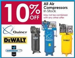 Rural King Air Compressor >> Rural King Black Friday: Quincy, DeWalt & More Air Compressors - 10% Off - Slickdeals.net Rural King Air Compressor >> Rural King Black Friday: Quincy, DeWalt & More Air Compressors - 10% Off - Slickdeals.net