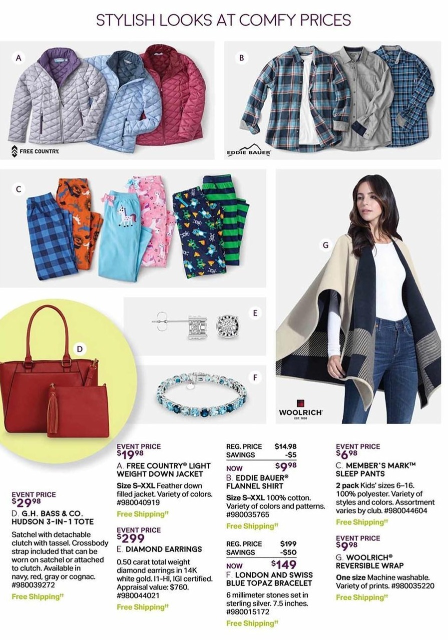 Woolrich Shirts Sams Club Rldm