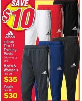 modells adidas pants