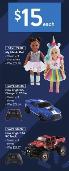 my life dolls black friday sale