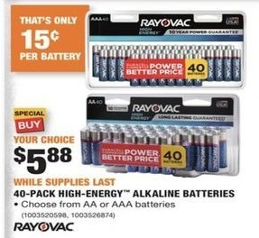 44+ Alkaline Batteries Harbor Freight Battery Coupon 2020 Gif