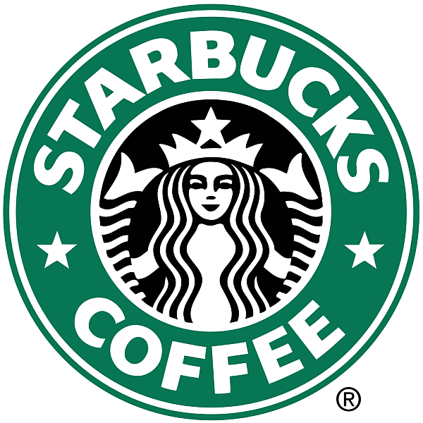 Select Starbucks Accounts: 50% Off Any Drink