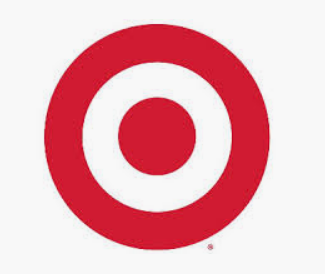 Target Circle Offer: $10 off $40 Pickup and $5 off $25 ...