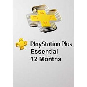 Get your hands on this PS Plus 12 Month discount over at CDKeys right now -  Mirror Online