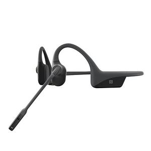 Aftershokz new arrivals aeropex beeping